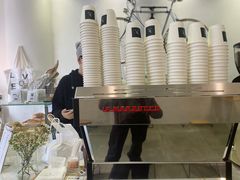 -常识咖啡common sense(春熙路店)