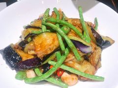 -鸡毛店·川菜(双楠店)