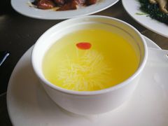 -厉家菜(金宝街店)