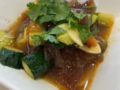 -老街渔味馆(芳华店)