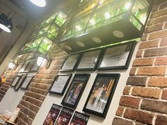 -咕咕站韩国料理(紫金港店)