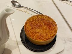 -PAUL LAFAYET 法式甜品(港汇广场店)