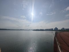 -宣城市博物馆