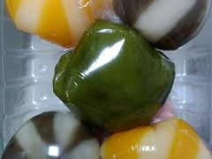 冰糕-北京华联生活超市(兰州红星店)