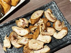 -老鼎旺安格斯牛肉火锅(衡艺广场店)