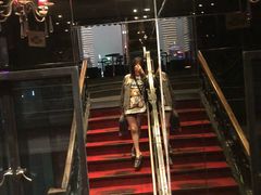 -JZ Club 爵士酒吧(上海店)