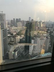 -V-STAR威斯达•高级私人定制