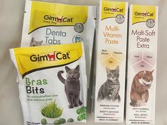 -猫大福·Fortune Cat猫舍(百子湾店)