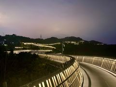 -福道