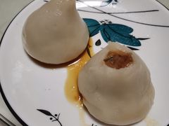 -金秋小吃海鲜·专注30年临海特色风味