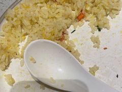 -钱小奴创意自助餐厅·原切谷饲安格斯畅吃(苏州昆山招商花园城店)