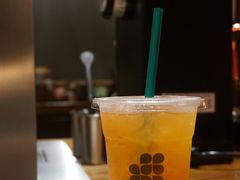 -DECAMERON十日谈(卓悦汇店)