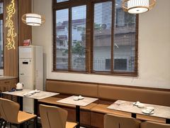 -金山记靓鸡·地道中山味(湖滨中路店)