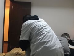 -张钰强中医正骨推拿连锁(华发商都店)