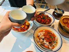 -潇湘阁(昆泰国际大厦店)