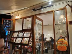 -馥家小馆(黔灵山公园店)