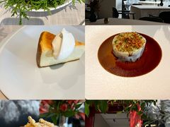 -The Georg(东华门店)