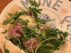 -COMMUNE幻师(番禺时代店)