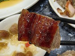 -黄连大头华烧鹅店(大良店)