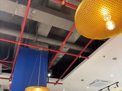-八合里潮汕鲜牛肉火锅(吉大店)