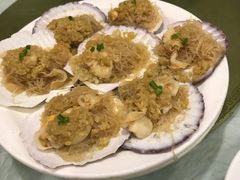 -庐州太太(CBD店)