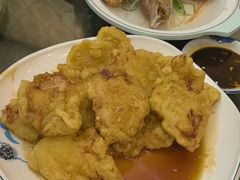 -王府酒店(兴华南街铁西百货店)