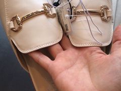 -C&A(茂业天地店)