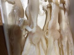 -铭记蛙小仙·活蛙畅享(CBD万达广场店)