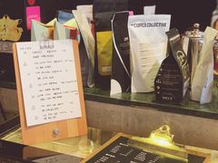 -Home Cafe(水榭春天店)