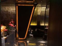 -亦境芳香·SPA影院足道(梅林店)
