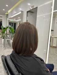 -THE LOG SALON 记录