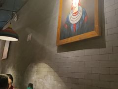 -雀舞云南菜(天津天河城购物中心店)