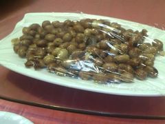 android_upload_pic-沙县肥姐小吃