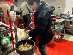 -宜城私房菜.臭鳜鱼(九华新街店)