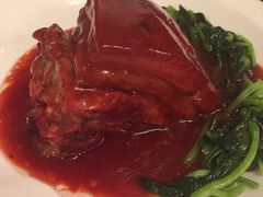 -新聚丰菜馆(太监弄店)