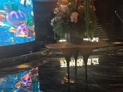 -唐宫足道·SPA·住宿24H会所(木渎店)