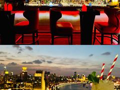 -上海外滩英迪格酒店