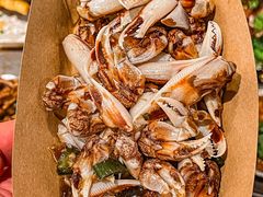 -有局·成都市井烧烤·精酿啤酒(双楠店)