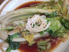 -大盐帮川菜馆(长楹天街店)
