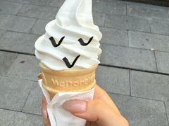 -方津口腔(旺墩路店)