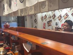 -天妇罗内顺田(罗湖店)