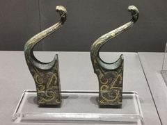 -上海观复博物馆