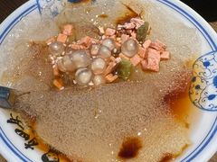 -肖四女乐山跷脚牛肉(南汇大学城生活广场店)