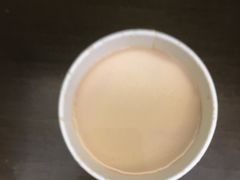 -瑞幸咖啡(厦门SM二期新生活广场店)
