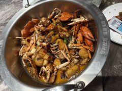 -七欣天香辣蟹火锅(苏州相城VIP总店)