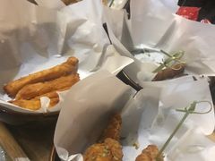 -BeauTea水仙(coco park店)