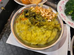 -池嬢拌粉(上海首店)