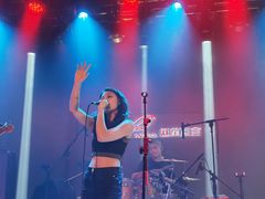 -麻雀瓦舍mako live house