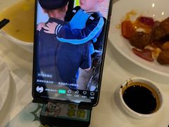 -翠华餐厅(维璟印象城店)