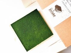 -21cake廿一客蛋糕